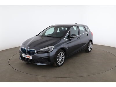 BMW Série 2 Active Tourer 225xeA