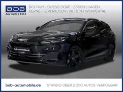 BYD Seal 6