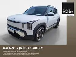 Kia EV2