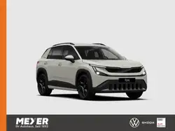 Skoda Epiq