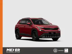 Skoda Epiq