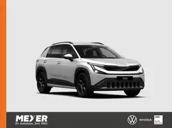 Skoda Epiq