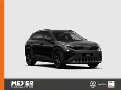 Skoda Epiq