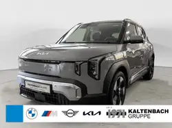 Kia EV2