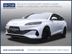 BYD Seal 6