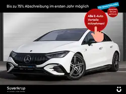 Mercedes-Benz EQE 53