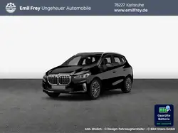 BMW 230