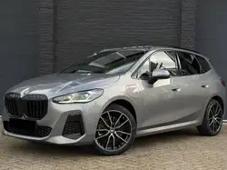 BMW 230