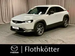 Mazda MX-30