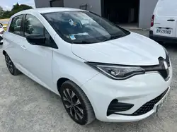 Renault R 11