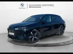 BMW 523