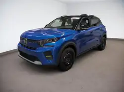 Citroen AX