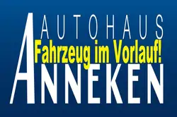 Opel Mokka-E