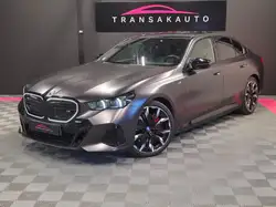 BMW M6