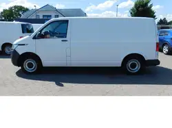 Volkswagen T6.1 Transporter
