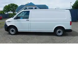 Volkswagen T6.1 Transporter