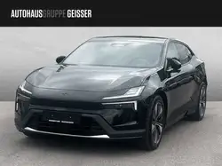 Polestar 4