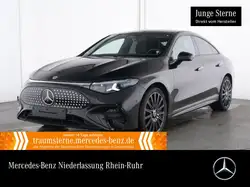 Mercedes-Benz CLA 350