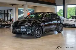 Renault R 5