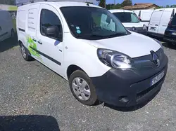 Renault Express