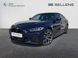 BMW 528