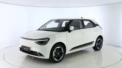 Dongfeng