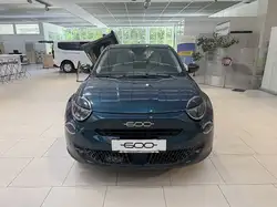 Fiat 600