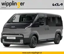 Kia PV5 Passenger