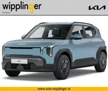 Kia EV2