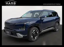 Kia EV5