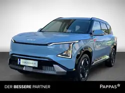 Kia EV5