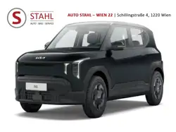 Kia EV2