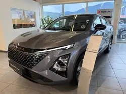 Omoda 5