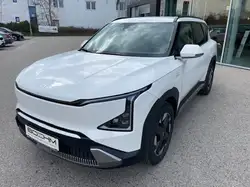 Kia EV5