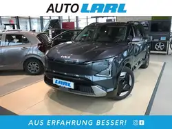 Kia EV5