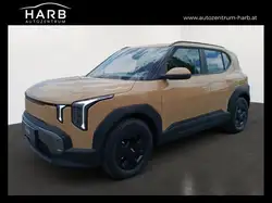 Kia EV2