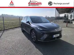 MG