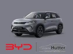 BYD Atto 2