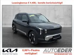 Kia EV2