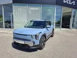 Kia EV2
