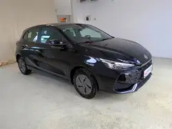 MG MG3