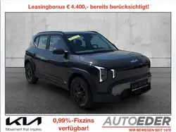 Kia EV2