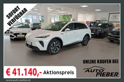 MG