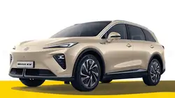 MG