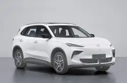 MG