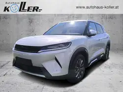 BYD Atto 2