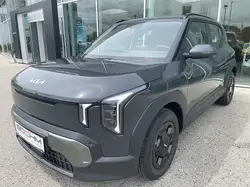 Kia EV2