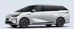 Xpeng