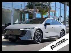 Mazda 6e