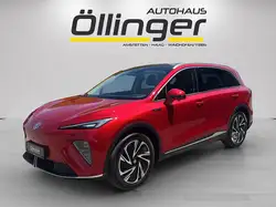 MG